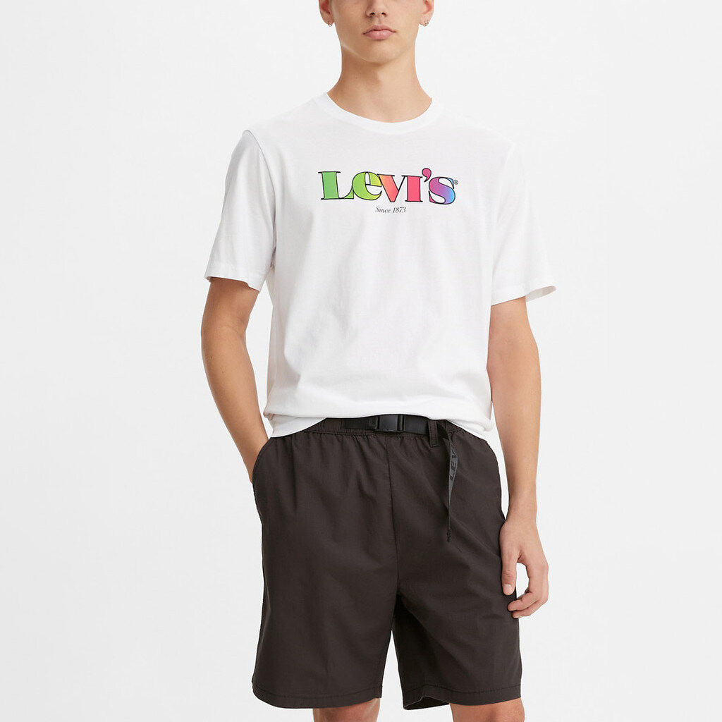 Levi's - Áo Thun Nam 16143-0159
