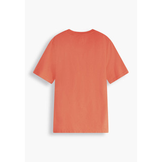 Levi's - Áo Thun Nam 56605-0069