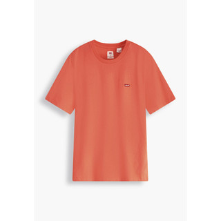 Levi's - Áo Thun Nam 56605-0069