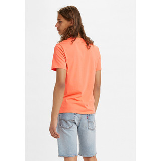 Levi's - Áo Thun Nam 56605-0069