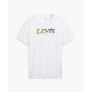 Levi's - Áo Thun Nam 16143-0159