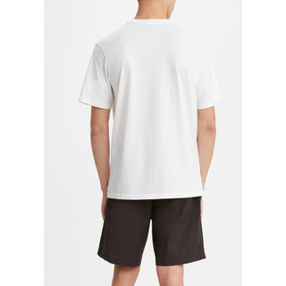 Levi's - Áo Thun Nam 16143-0159
