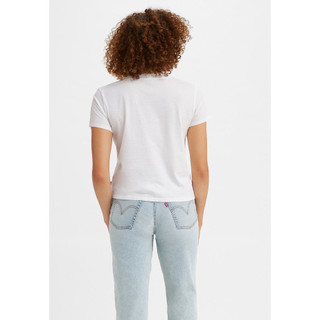 Levi's - Áo Thun Nữ 29674-0134