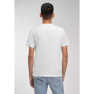 Levi's - Áo Thun Nam 22489-0326