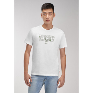 Levi's - Áo Thun Nam 22489-0326
