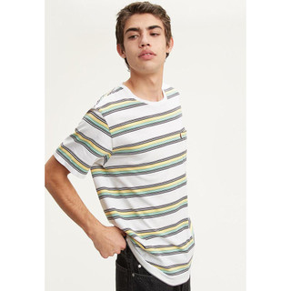 Levi's - Áo Thun Nam 29813-0101