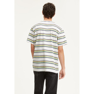 Levi's - Áo Thun Nam 29813-0101