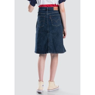 Levi's - Váy Nữ 52364-0000