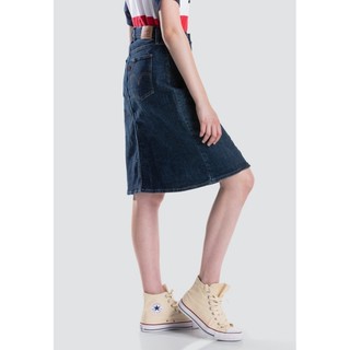 Levi's - Váy Nữ 52364-0000
