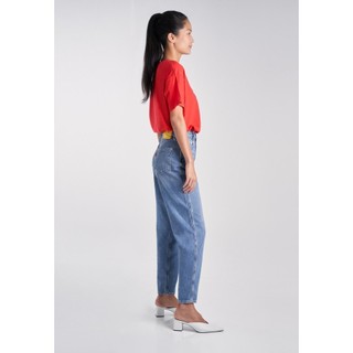 Levi's - Quần Jeans Nữ Dài A0162-0005