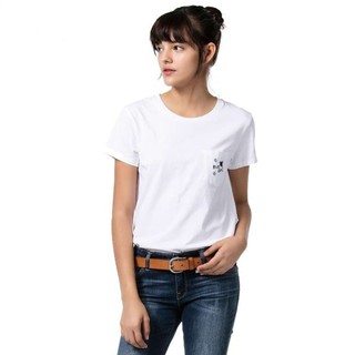 LEVI'S - Dây Nịt Nữ 77135-0734