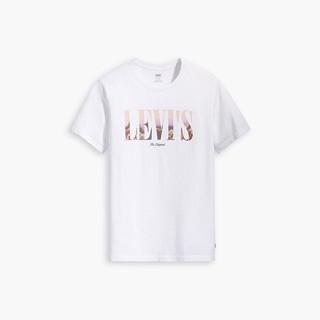 LEVI'S - Áo Thun Nam 16143-0055  