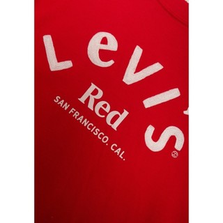 LEVI'S - Áo Thun Nam A0192-0001  