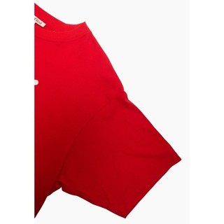 LEVI'S - Áo Thun Nam A0192-0001  