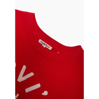 LEVI'S - Áo Thun Nam A0192-0001  