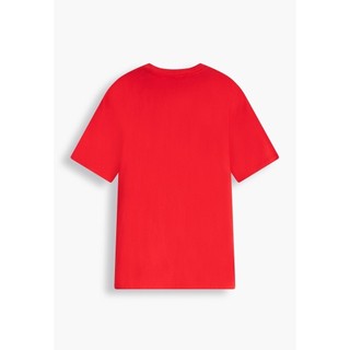 LEVI'S - Áo Thun Nam A0192-0001  