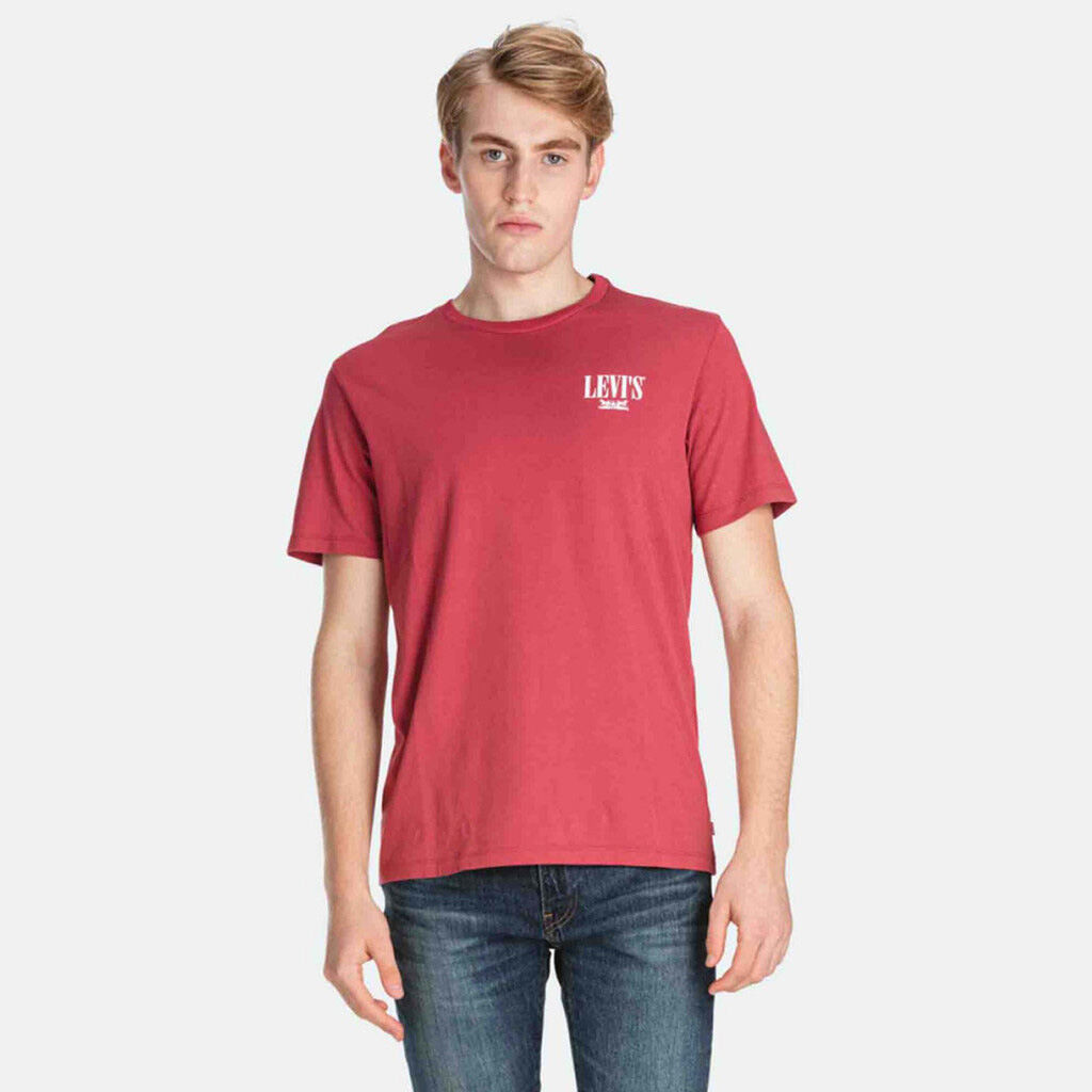 LEVI'S - Áo Thun Nam 22491-0654 