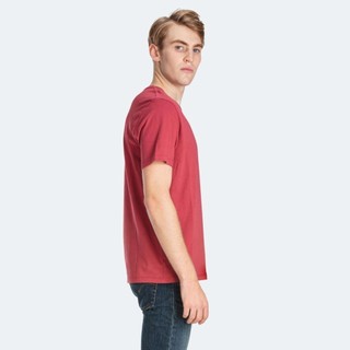 LEVI'S - Áo Thun Nam 22491-0654 