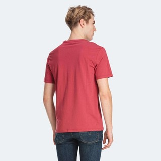 LEVI'S - Áo Thun Nam 22491-0654 