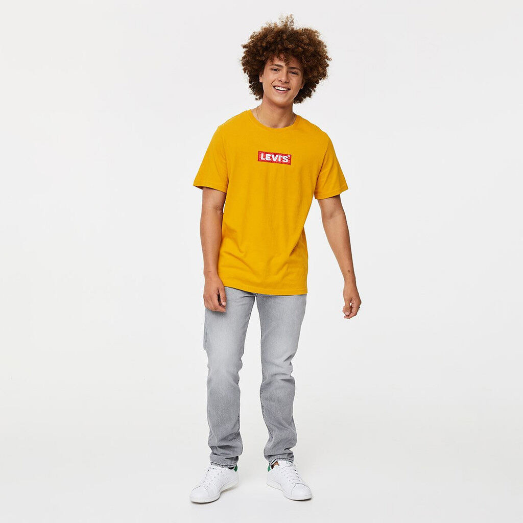LEVI'S - Áo Thun Nam 16143-0013  