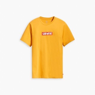 LEVI'S - Áo Thun Nam 16143-0013  