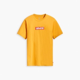 LEVI'S - Áo Thun Nam 16143-0013  
