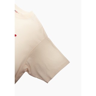 LEVI'S - Áo Thun Nam A0192-0000  