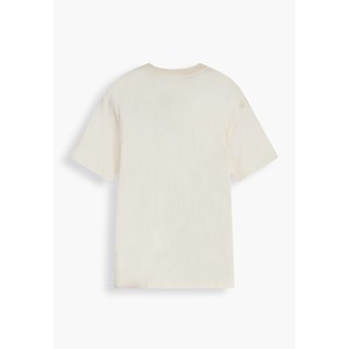 LEVI'S - Áo Thun Nam A0192-0000  