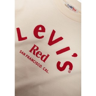 LEVI'S - Áo Thun Nam A0192-0000  