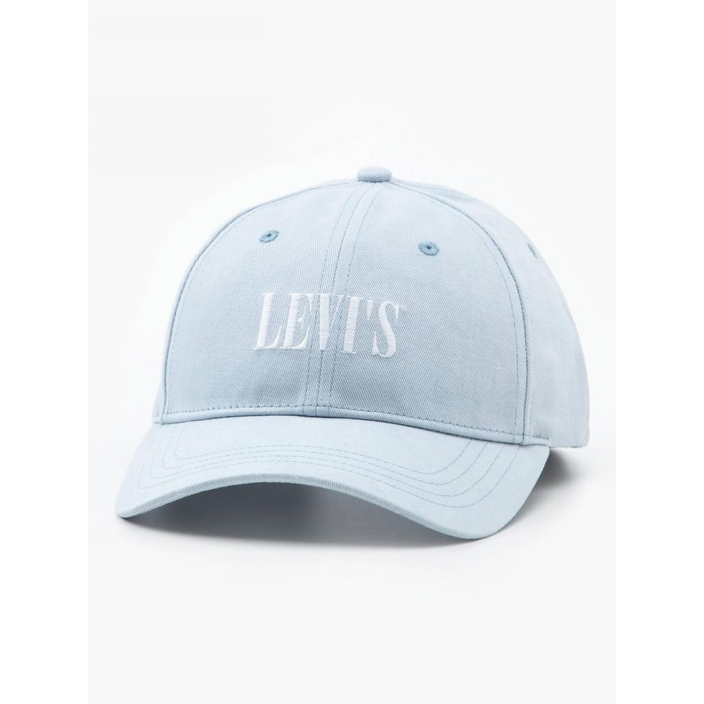 LEVI'S - Nón Nữ 38139-0028  