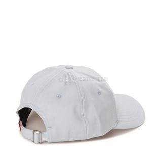 LEVI'S - Nón Nữ 38139-0028  