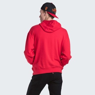 LEVI'S - Áo Khoác Nam Mỏng 79657-0000  