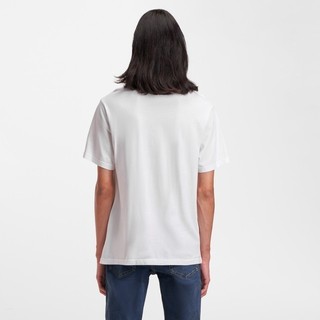 LEVI'S - Áo Thun Nam 16143-0074  