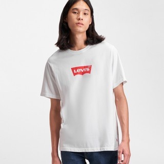 LEVI'S - Áo Thun Nam 16143-0074  