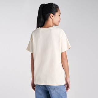 LEVI'S - Áo Thun Nữ A0157-0001  