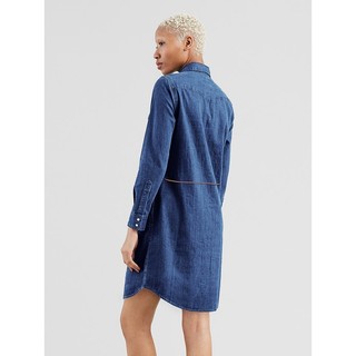LEVI'S - Đầm Nữ 86838-0000  