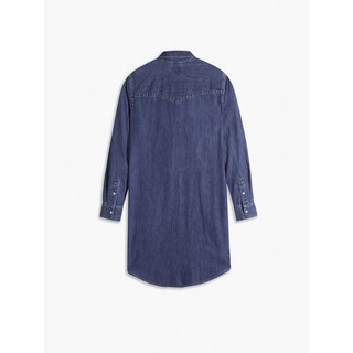 LEVI'S - Đầm Nữ 86838-0000  