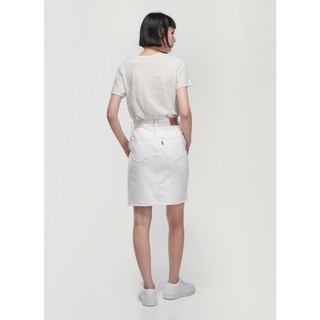 LEVI'S - Váy Nữ 39442-0017  