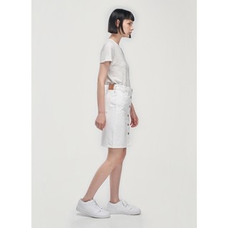 LEVI'S - Váy Nữ 39442-0017  