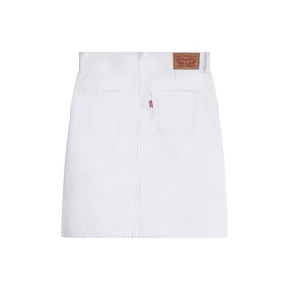 LEVI'S - Váy Nữ 39442-0017  