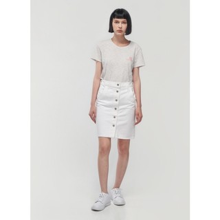 LEVI'S - Váy Nữ 39442-0017  