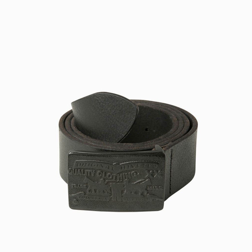 LEVI'S - Dây Nịt Nam 77134-2142  