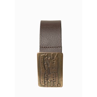 LEVI'S - Dây Nịt Nam 77134-2142  
