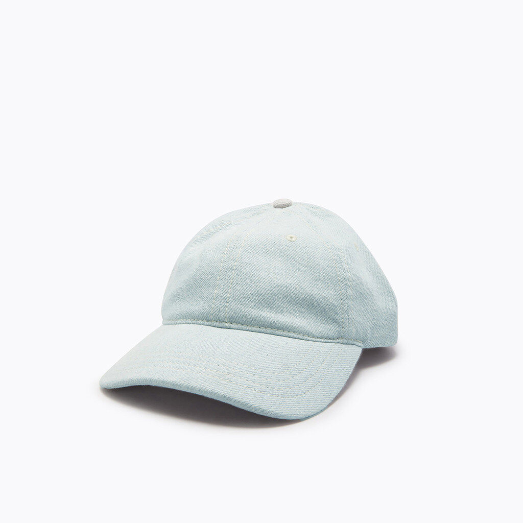 LEVI'S - Nón Nữ 38021-0474  