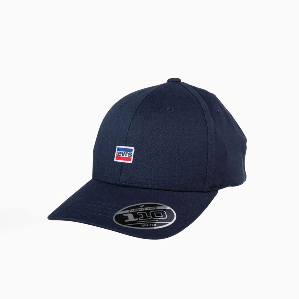 LEVI'S - Nón Nam 38021-0178  
