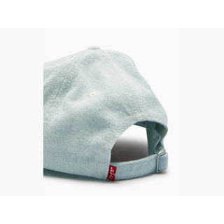 LEVI'S - Nón Nữ 38021-0474  