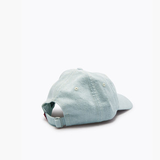 LEVI'S - Nón Nữ 38021-0474  