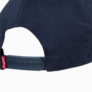 LEVI'S - Nón Nam 38021-0178  