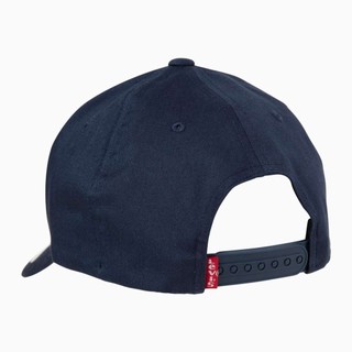 LEVI'S - Nón Nam 38021-0178  