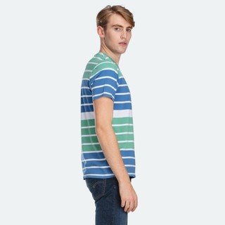 LEVI'S - Áo Thun Nam 19342-0138  